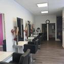 Foto - Friseursalon in Bobingen Nord - 600,00&nbsp;EUR Kaltmiete,