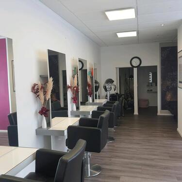 Foto - Friseursalon in Bobingen Nord - 600,00&nbsp;EUR Kaltmiete,
