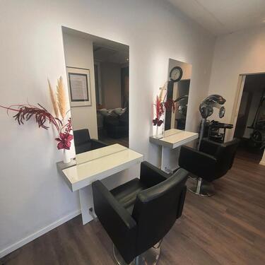 Foto - andere zur Miete in Königsbrunn