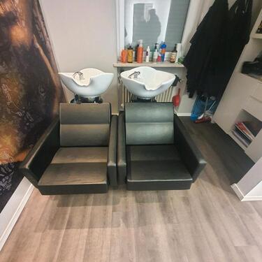 Foto - andere in Königsbrunn