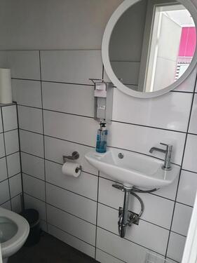 Foto - andere in Königsbrunn zur Miete