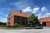 Foto - Renovierter Resthof - 679.000,00&nbsp;EUR Kaufpreis, ca.&nbsp; 240,00&nbsp;m&sup2;
