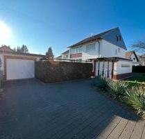 Zweifamilienhaus Generationenhaus leerstehend Troisdorf-Oberlar