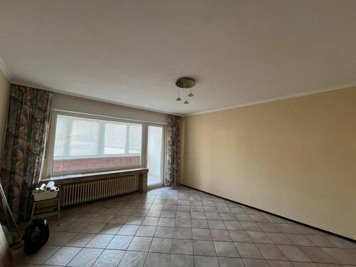 Foto - 10 Zimmer Mehrfamilienhaus, Wohnhaus zum Kaufen in Troisdorf