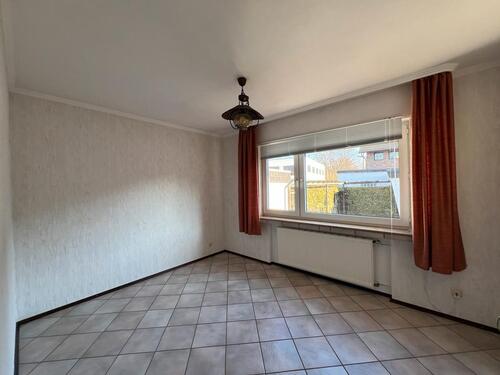 Foto - 10 Zimmer Mehrfamilienhaus, Wohnhaus in Troisdorf