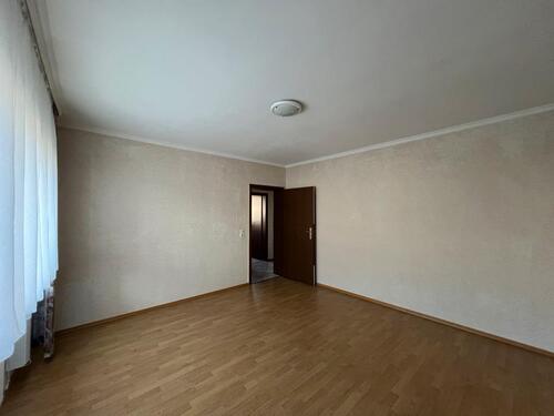 Foto - Mehrfamilienhaus, Wohnhaus in Troisdorf zum Kaufen