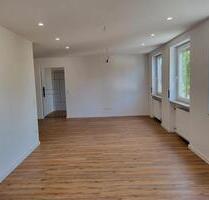 Moderne 5-Zimmer-Wohnung in Waghäusel-Kirrlach