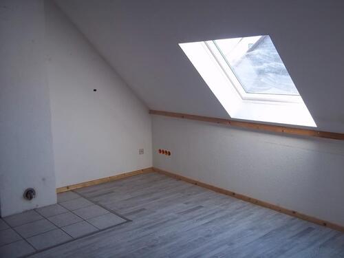 Foto - Einfamilienhaus in Willebadessen zum Kaufen