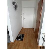 Gräfenhausen 2 Zimmer Wohnung ab 1.6 - Weiterstadt