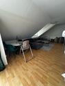 Foto - 2 Zimmer Dachgeschoßwohnung zur Miete in Weiterstadt