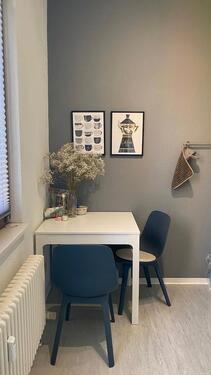 Foto - Etagenwohnung in Berlin zur Miete