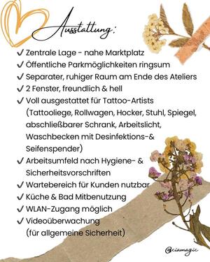 Foto - andere zur Miete in Neustrelitz
