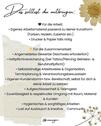 Foto - andere in Neustrelitz