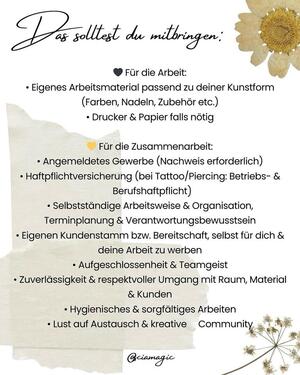 Foto - andere in Neustrelitz