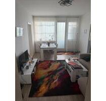WG frei Zimmer - 600,00&nbsp;EUR Kaltmiete, ca.&nbsp; 80,00&nbsp;m&sup2; in Berlin (PLZ: 12619) Marzahn-Hellersdorf