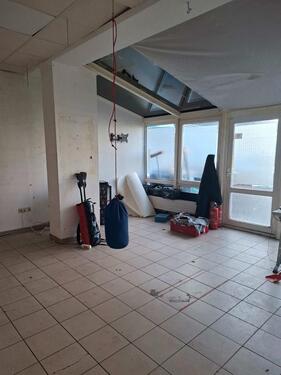Foto - andere zur Miete in Leipzig