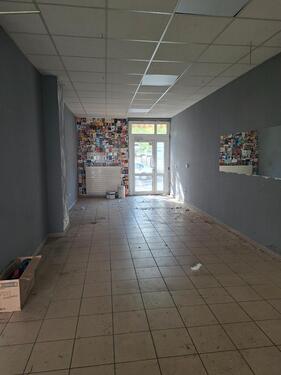 Foto - andere in Leipzig zur Miete