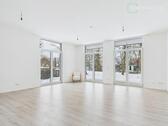 Foto - 6 Zimmer Doppelhaushälfte in Taunusstein