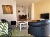 Foto - 2 Zimmer Etagenwohnung zur Miete in Trebur