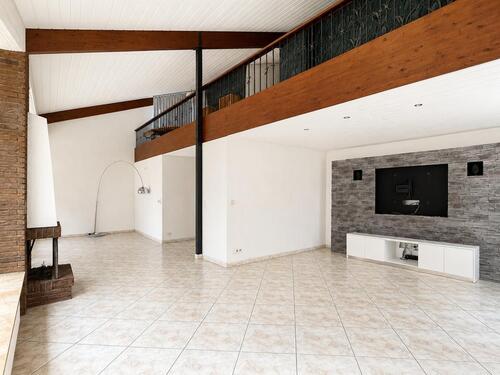 Foto - 5 Zimmer Einfamilienhaus zur Miete in Steinenbronn