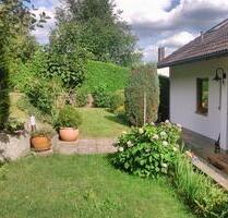 ! Sonnige Doppelhaushälfte in 90475 Nürnberg-Brunn !