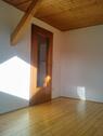 Foto - 3 Zimmer Doppelhaushälfte in Nürnberg