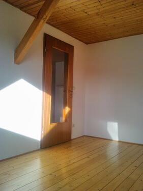 Foto - 3 Zimmer Doppelhaushälfte in Nürnberg