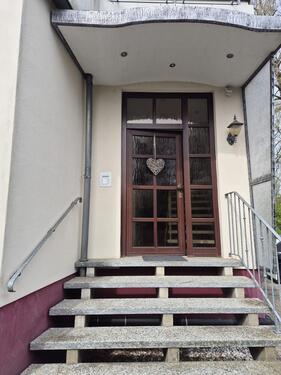 Foto - 2 Zimmer Etagenwohnung zur Miete in Ritterhude