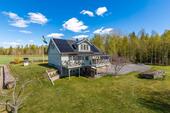 Foto - Haus Villa in Südschweden - 350.000,00&nbsp;EUR Kaufpreis, ca.&nbsp; 217,00&nbsp;m&sup2;