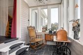 Foto - Villa in Fulda zum Kaufen