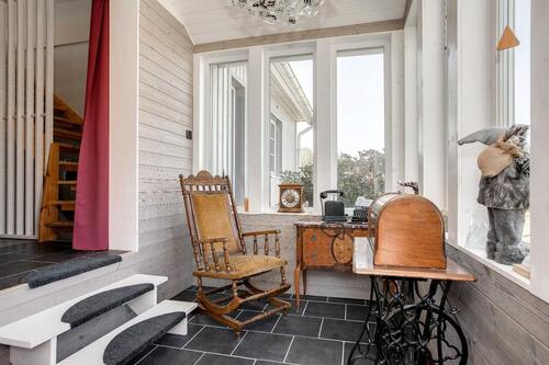 Foto - Villa in Fulda zum Kaufen