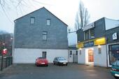 Foto - Mehrfamilienhaus, Wohnhaus in Duisburg zum Kaufen