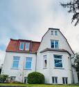 Foto - 4 Parteien Mehrfamilienhaus - PROVISIONSFREI- in Flensburg