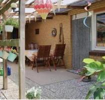 Bungalow 180cm Norden Norddeich von Prvat - Düsseldorf Stadtbezirk 6