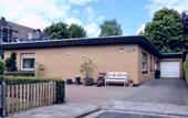 Foto - 4 Zimmer Bungalow zum Kaufen in Düsseldorf