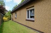 Foto - Bungalow in Düsseldorf zum Kaufen
