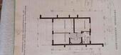 Foto - 5 Zimmer Reihenhaus zum Kaufen in Coburg