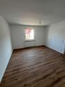Foto - 3 Zimmer Etagenwohnung zur Miete in Nürnberg