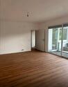 Foto - 3,5 Zimmer Wohnung ERSTBEZUG! - 1.450,00&nbsp;EUR Kaltmiete, ca.&nbsp; 100,00&nbsp;m&sup2;