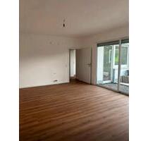 3,5 Zimmer Wohnung ERSTBEZUG! - 1.450,00&nbsp;EUR Kaltmiete, ca.&nbsp; 100,00&nbsp;m&sup2; in Fulda (PLZ: 36039) Aschenberg
