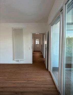 Foto - 3.5 Zimmer Etagenwohnung zur Miete in Fulda