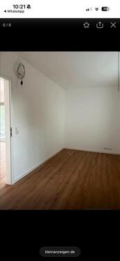 Foto - 3.5 Zimmer Etagenwohnung in Fulda