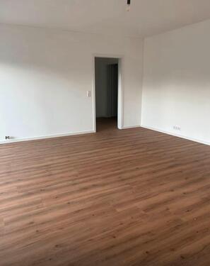 Foto - Etagenwohnung in Fulda zur Miete