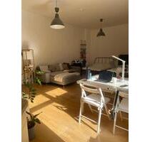1-Raum-Studio in Prenzlauer Berg - Berlin Pankow