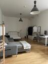 Foto - 1 Zimmer Etagenwohnung zur Miete in Berlin