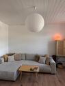 Foto - 2 Zimmer Erdgeschoßwohnung zur Miete in Jena