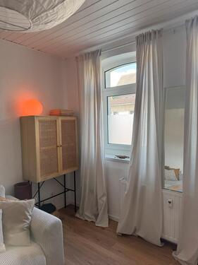 Foto - 2 Zimmer Erdgeschoßwohnung in Jena