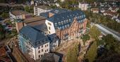 Foto - Etagenwohnung in Limburg an der Lahn