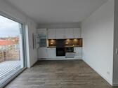 Foto - Etagenwohnung in Fürth