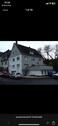 Foto - WG-Zimmer in Siegen Kaan-Marienborn